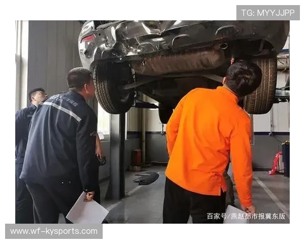比赛组织方公布赛事保险理赔流程