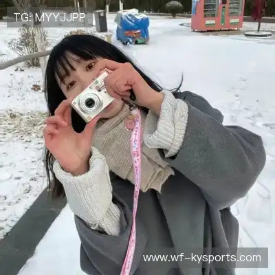 阮骞岑